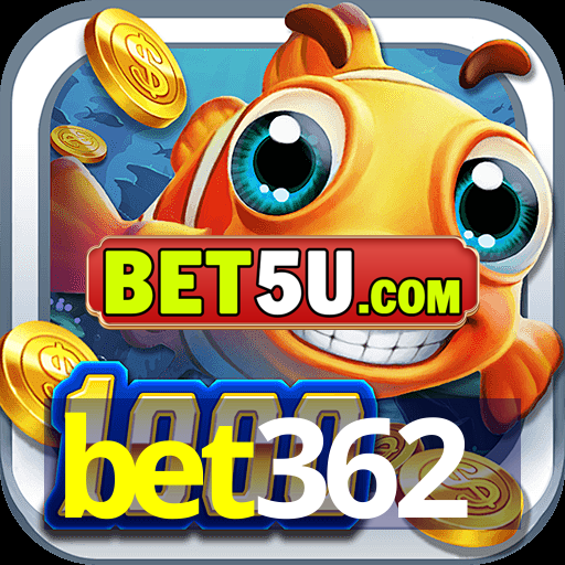 bet362