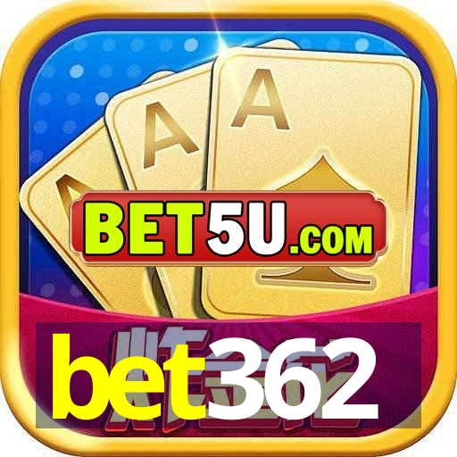 bet362