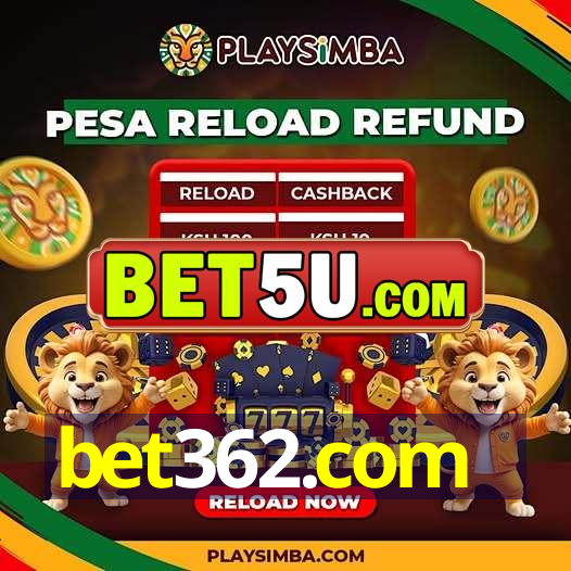 bet362.com