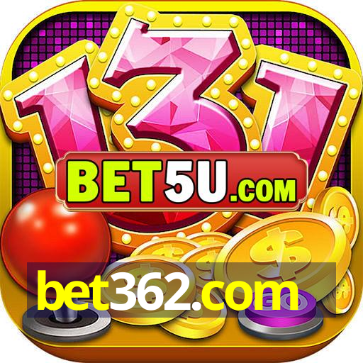 bet362.com