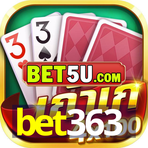 bet363