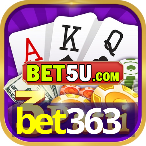 bet363