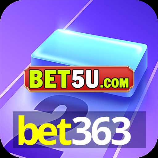 bet363