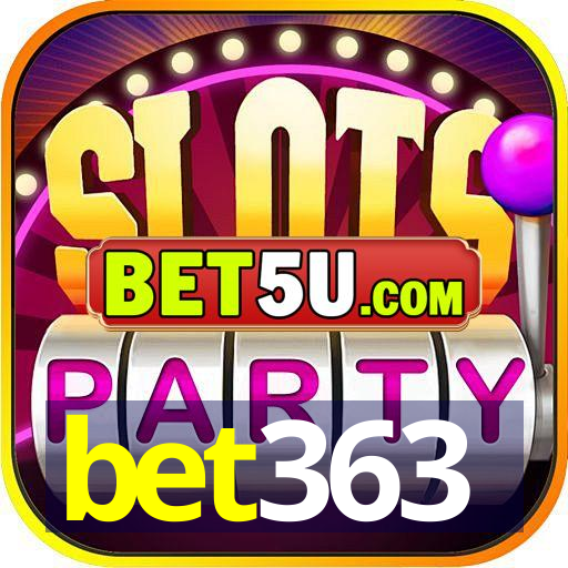 bet363