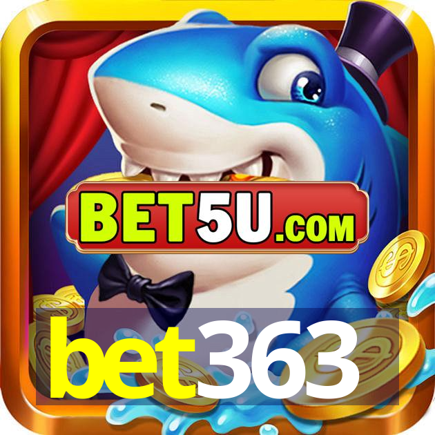 bet363