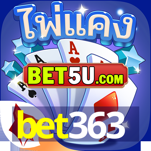 bet363