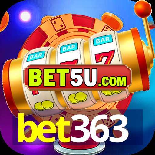 bet363