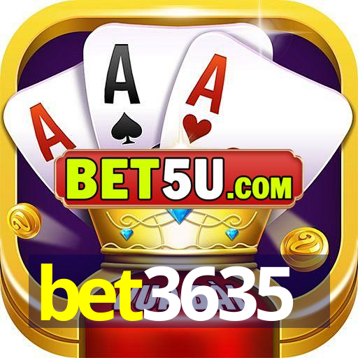 bet3635