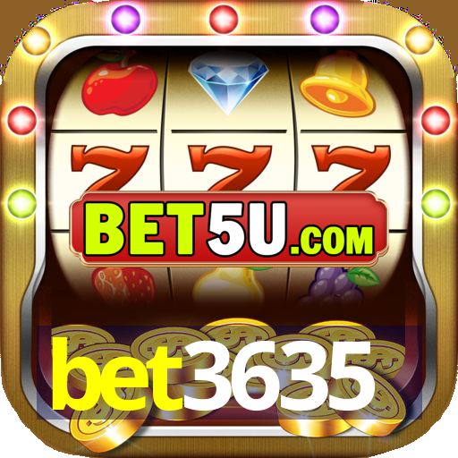 bet3635