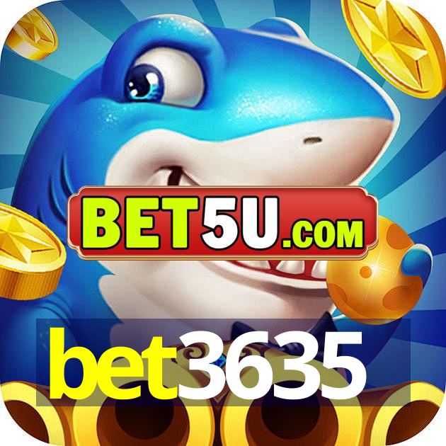 bet3635