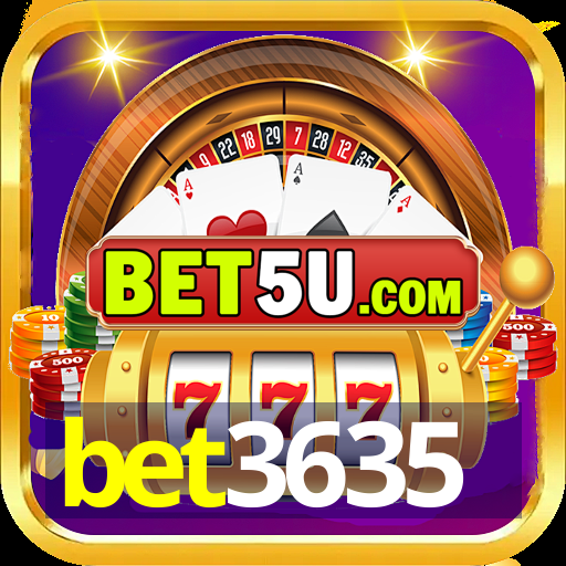 bet3635