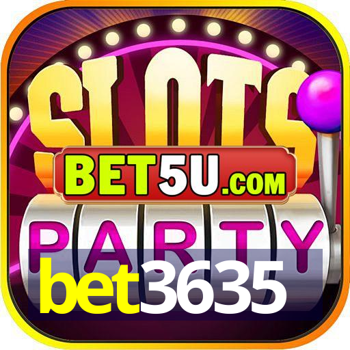 bet3635