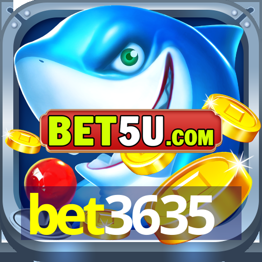 bet3635