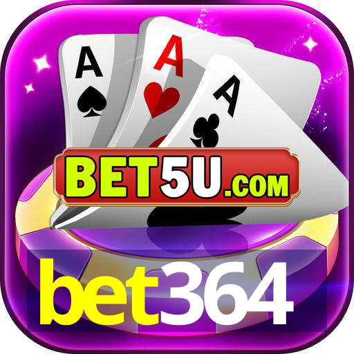 bet364