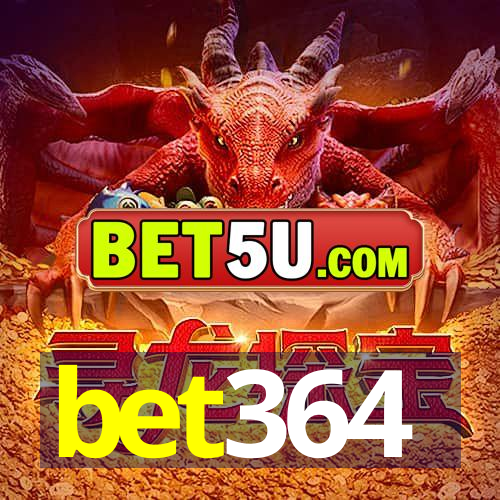 bet364