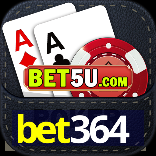 bet364