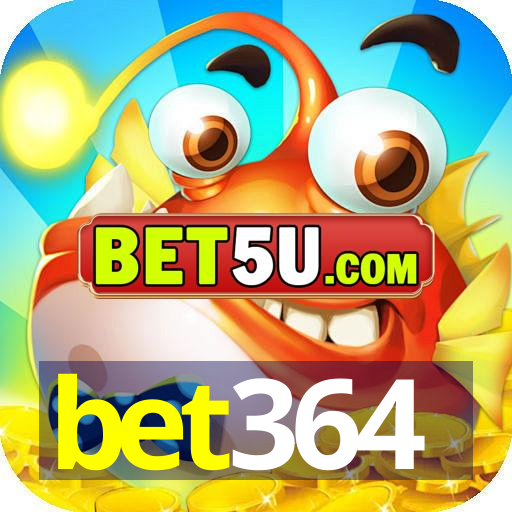 bet364