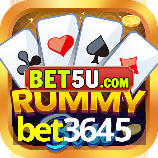 bet3645