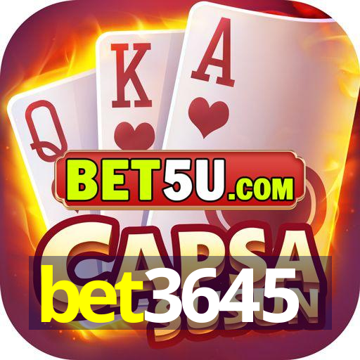 bet3645