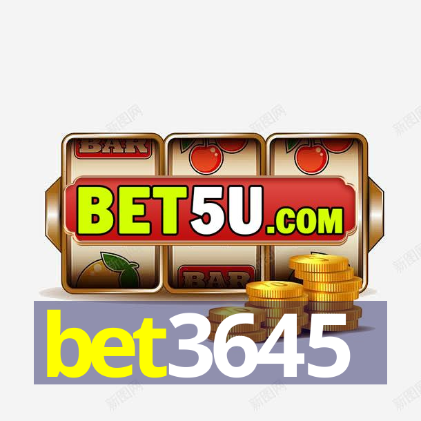 bet3645