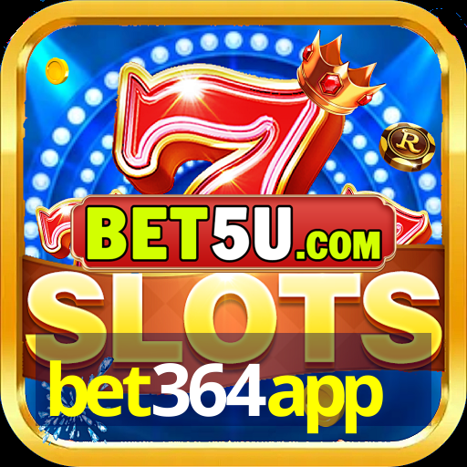 bet364app