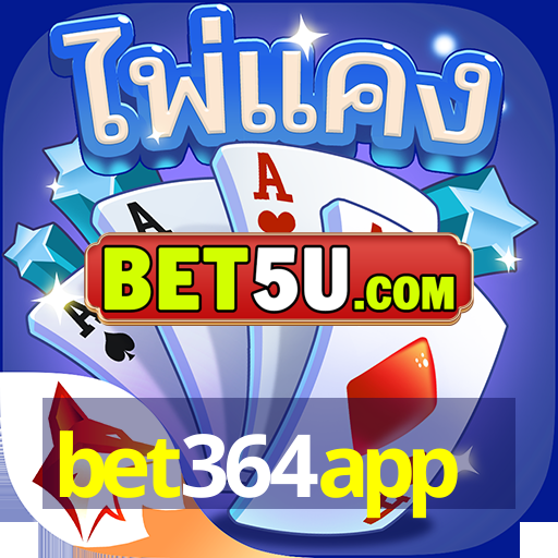 bet364app