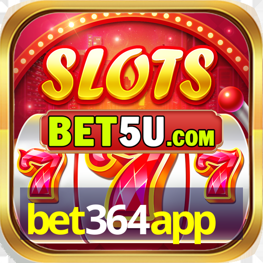 bet364app