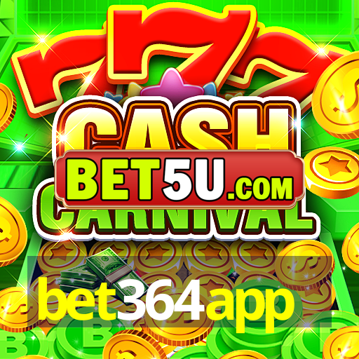 bet364app