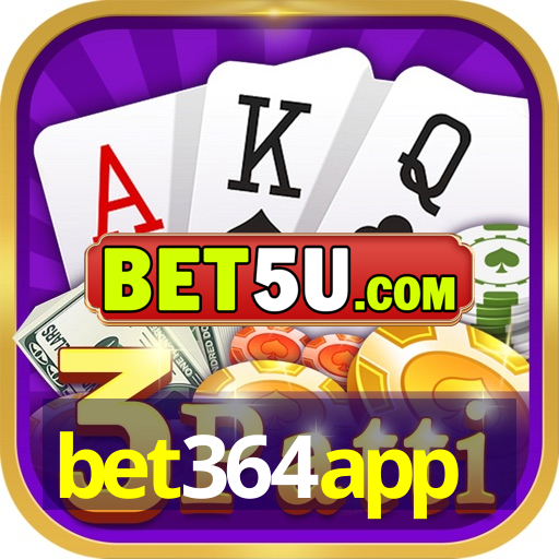 bet364app