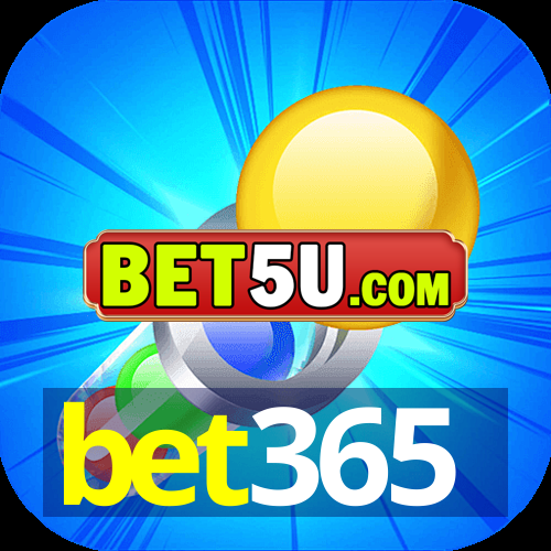 bet365