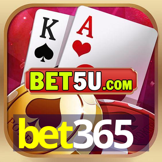 bet365