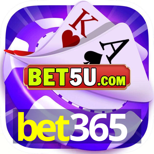 bet365