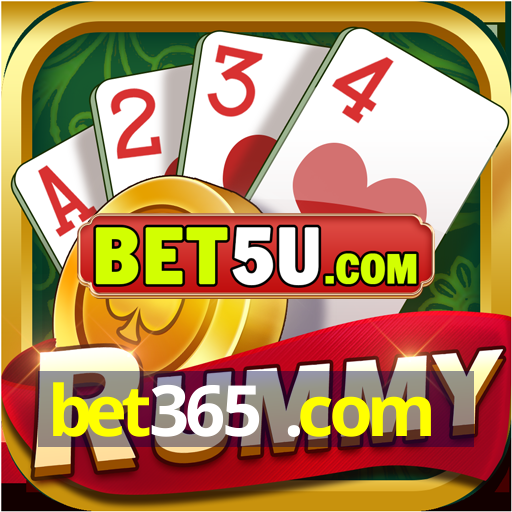 bet365 .com