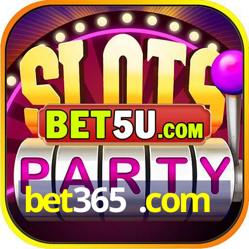 bet365 .com