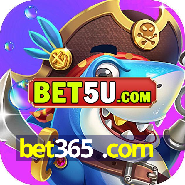 bet365 .com