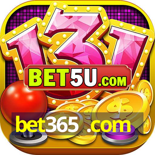 bet365 .com