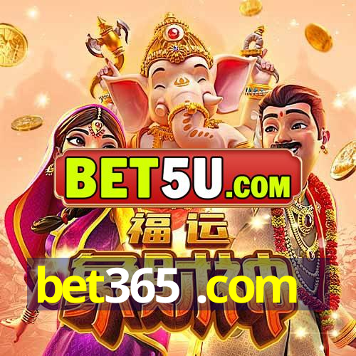 bet365 .com