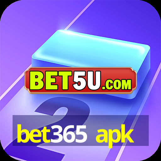 bet365 apk