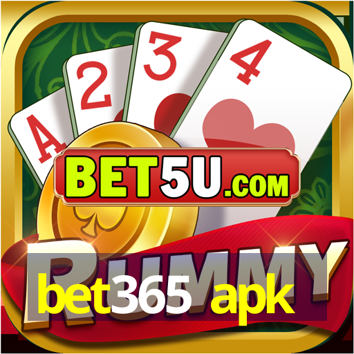 bet365 apk