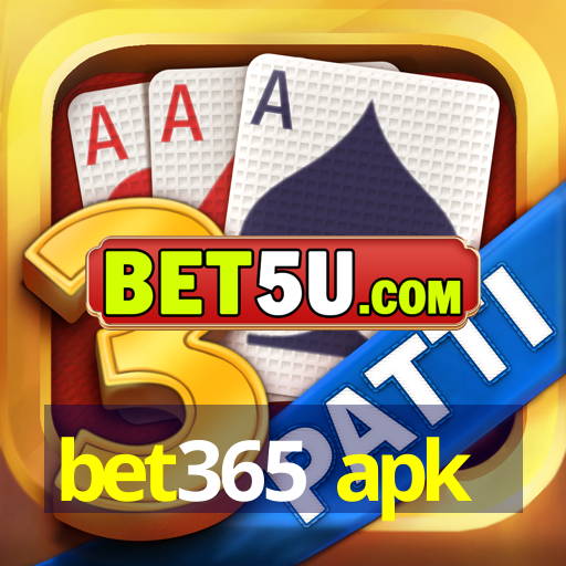 bet365 apk