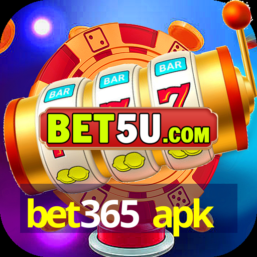 bet365 apk