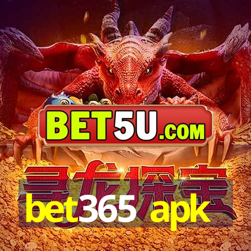 bet365 apk