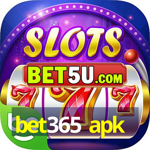 bet365 apk