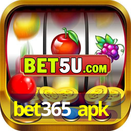 bet365 apk