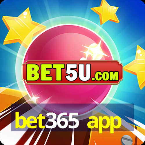 bet365 app