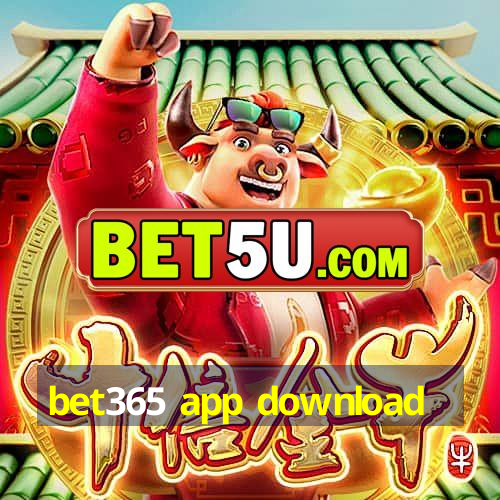 bet365 app download