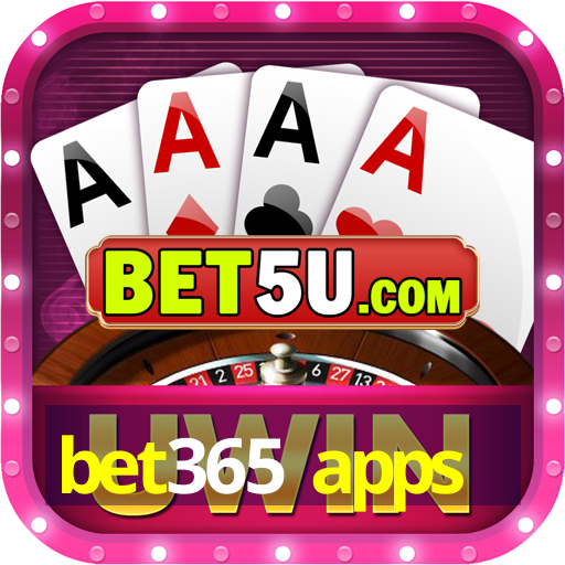 bet365 apps