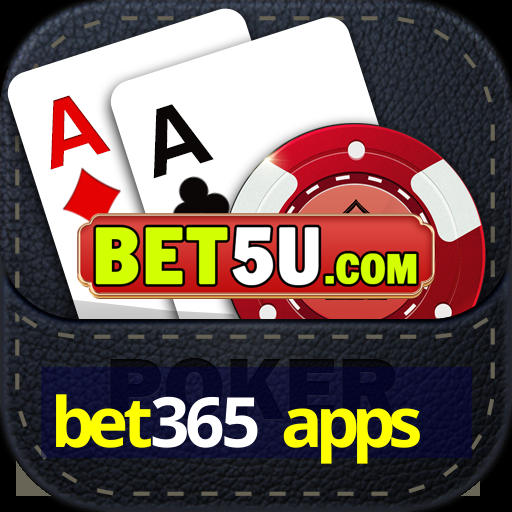 bet365 apps