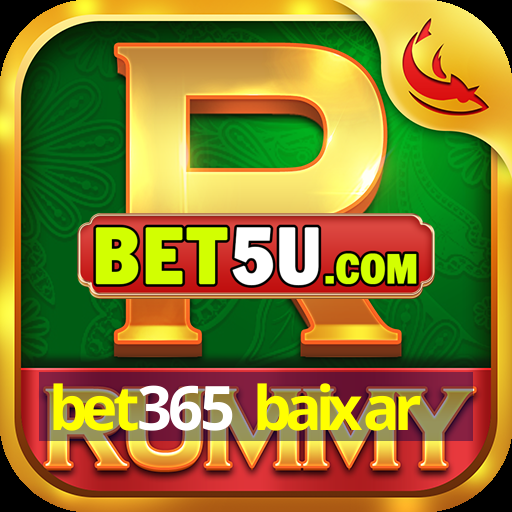 bet365 baixar