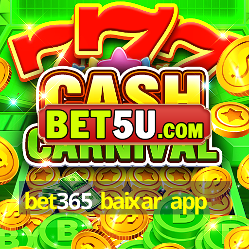 bet365 baixar app